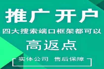 案例解析：SEM推广优化关键点